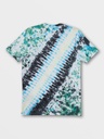 volcom-gleaming-tshirt-multi-multi-s-1