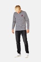 reell-jogger-jeans-mid-blue-xs-normal-normal-0