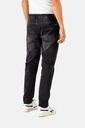 reell-jogger-jeans-mid-blue-xs-normal-normal-1