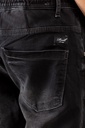 reell-jogger-jeans-mid-blue-xs-normal-normal-2