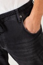reell-jogger-jeans-mid-blue-xs-normal-normal-3
