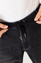reell-jogger-jeans-mid-blue-xs-normal-normal-4