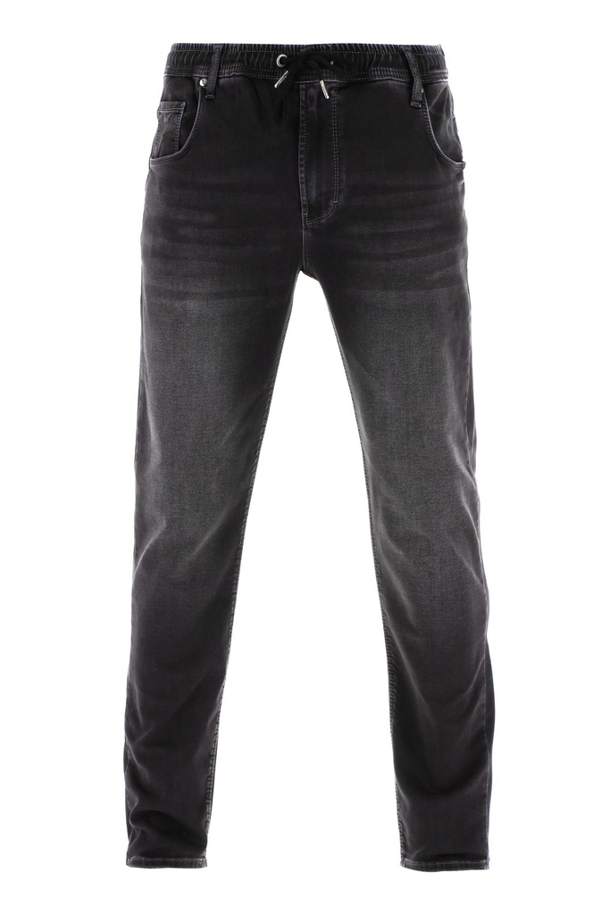 reell-jogger-jeans-mid-blue-xs-normal-normal-5