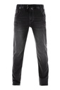 reell-jogger-jeans-mid-blue-xs-normal-normal-5