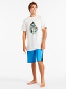 volcom-team-vitals-tshirt-cloud-s-0