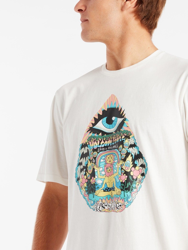 volcom-team-vitals-tshirt-cloud-s-1