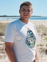 volcom-team-vitals-tshirt-cloud-s-2