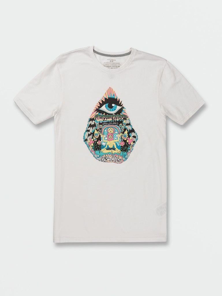 volcom-team-vitals-tshirt-cloud-s-3