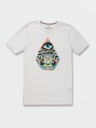 volcom-team-vitals-tshirt-cloud-s-3