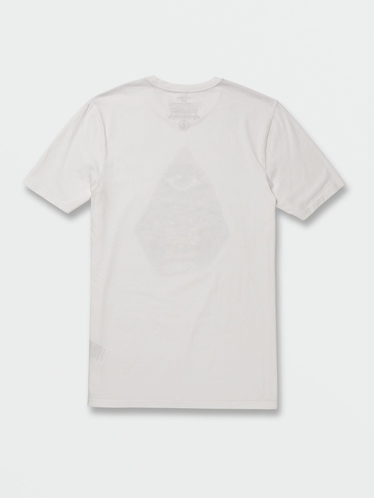 volcom-team-vitals-tshirt-cloud-s-4