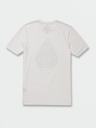 volcom-team-vitals-tshirt-cloud-s-4