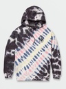 volcom-hand-held-hoodie-multi-s-0