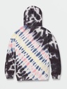 volcom-hand-held-hoodie-multi-s-1