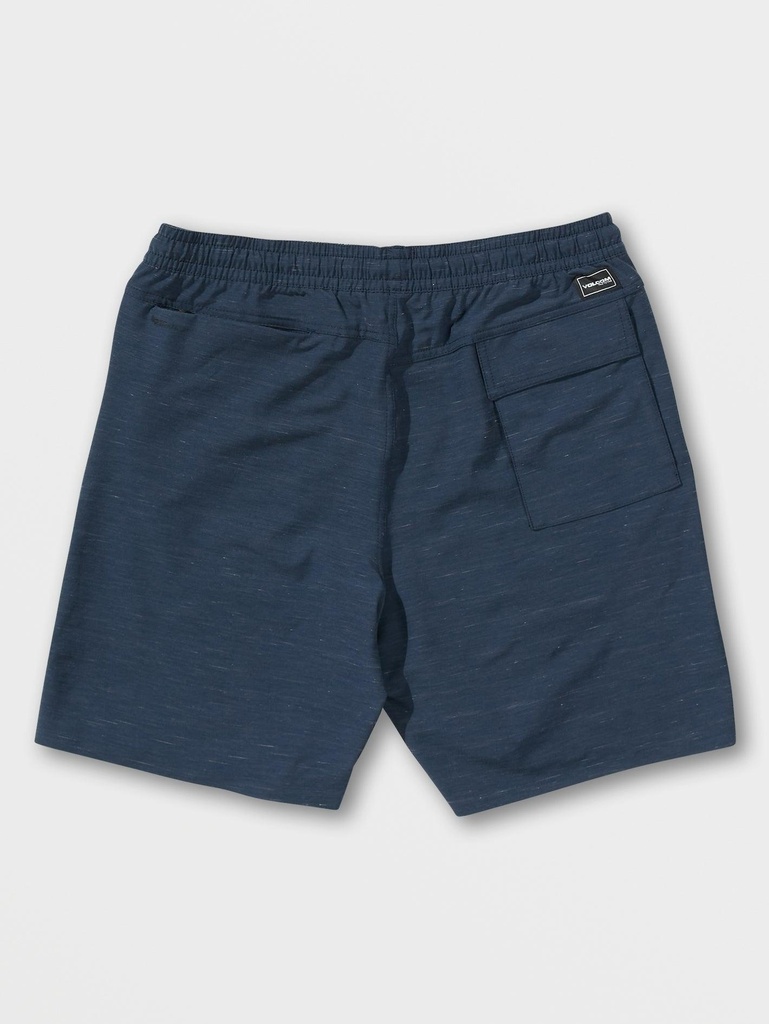 volcom-wrecpack-hybrid-shorts-navy-s-0