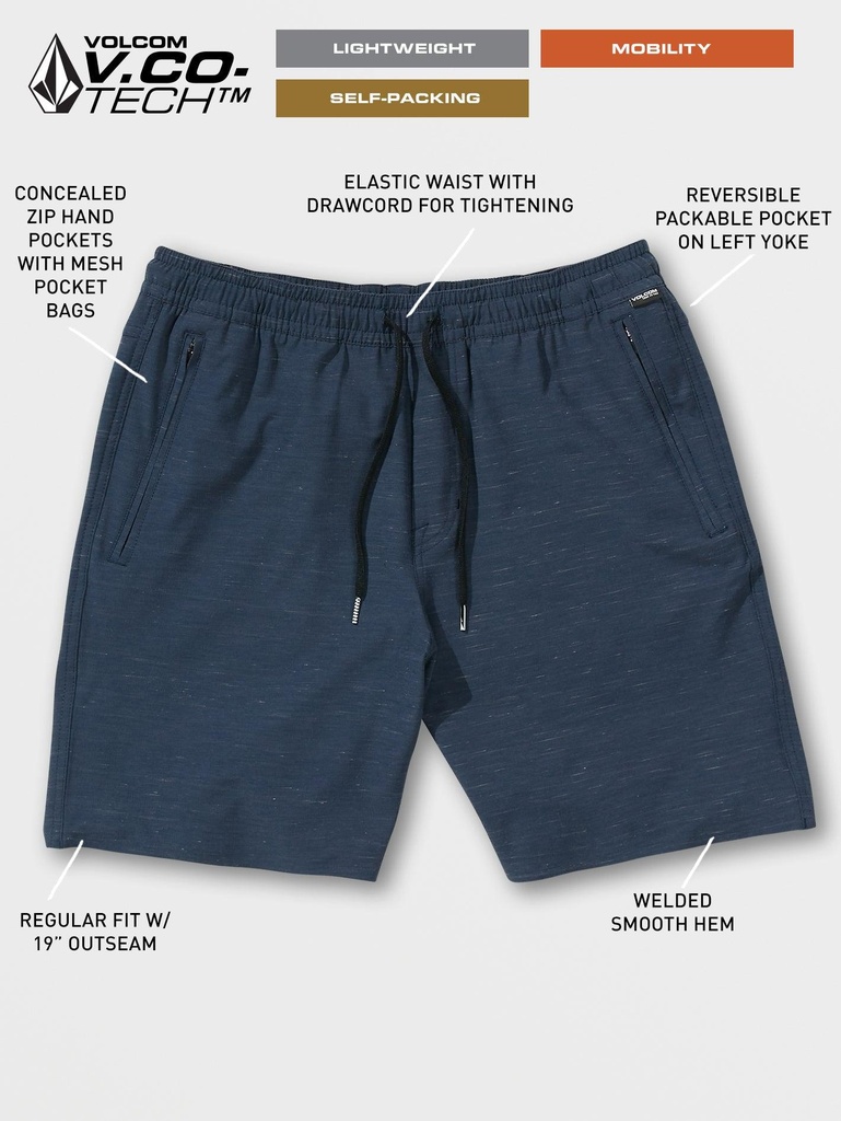 volcom-wrecpack-hybrid-shorts-navy-s-1