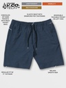 volcom-wrecpack-hybrid-shorts-navy-s-1