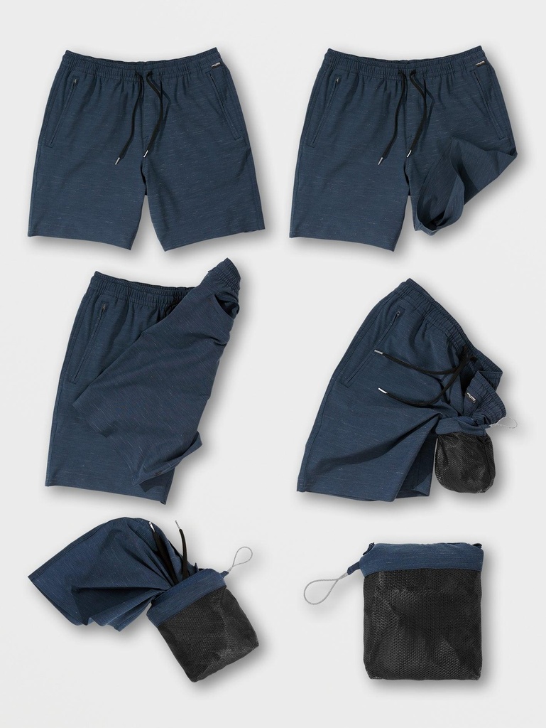 volcom-wrecpack-hybrid-shorts-navy-s-2