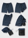 volcom-wrecpack-hybrid-shorts-navy-s-2