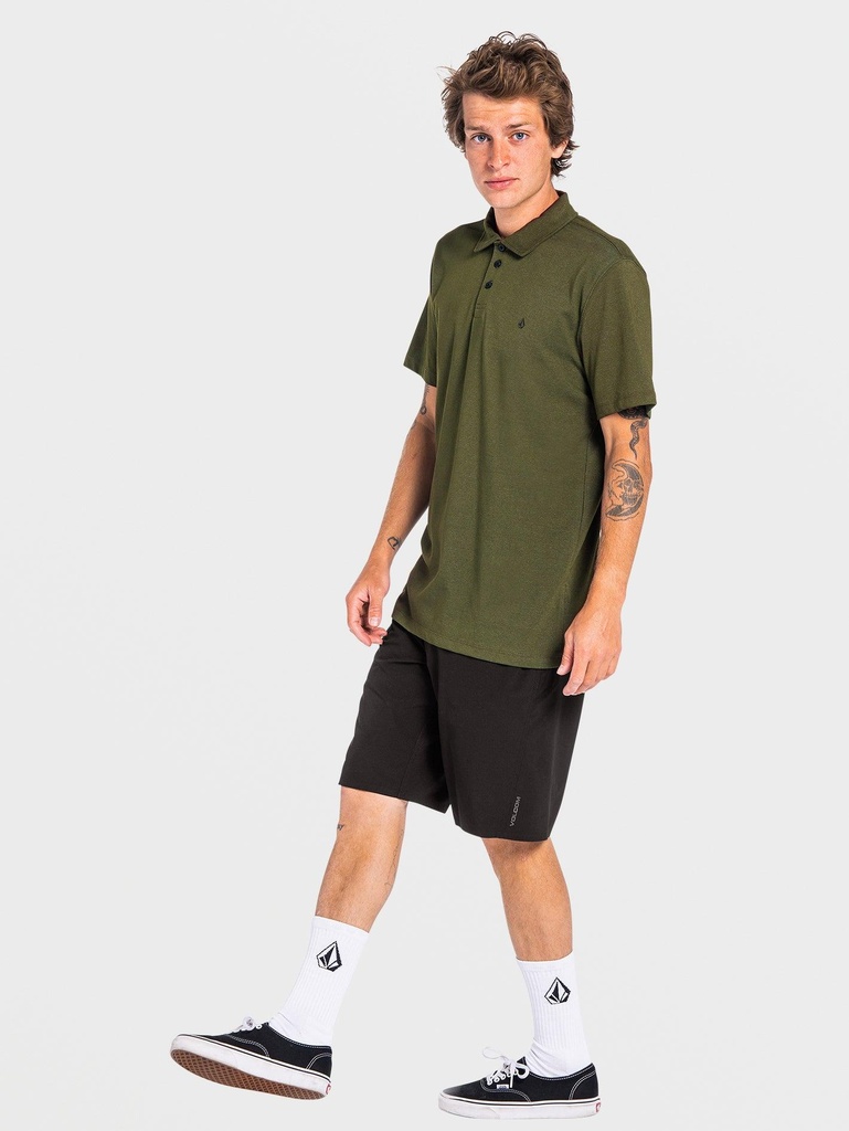 volcom-91-trails-hybrid-shorts-black-30-0