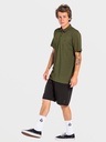 volcom-91-trails-hybrid-shorts-black-30-0