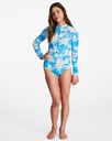 billabong-salty-dayz-light-ls-spring-blue-blue-hawaii-4-1