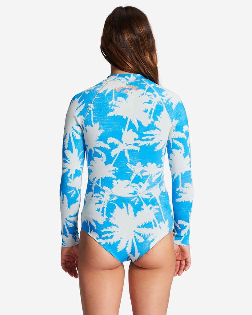 billabong-salty-dayz-light-ls-spring-blue-blue-hawaii-4-2