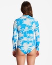 billabong-salty-dayz-light-ls-spring-blue-blue-hawaii-4-2