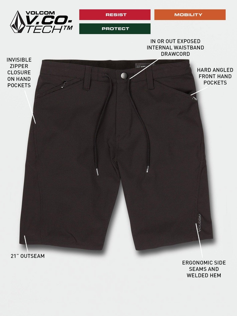 volcom-91-trails-hybrid-shorts-black-30-1