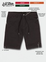 volcom-91-trails-hybrid-shorts-black-30-1