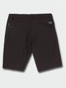 volcom-91-trails-hybrid-shorts-black-30-2