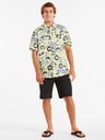 volcom-91-trails-hybrid-shorts-black-30-3