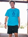volcom-91-trails-hybrid-shorts-black-30-4
