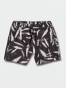 volcom-echo-leaf-stoney-trunks-trunks-black-s-0