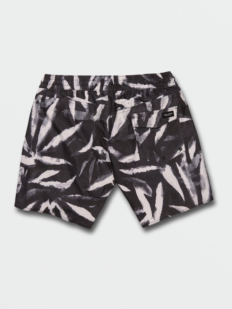 volcom-echo-leaf-stoney-trunks-trunks-black-s-1