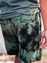 volcom-frickin-mix-elasticated-waist-short-19-dark-forest-xl-0