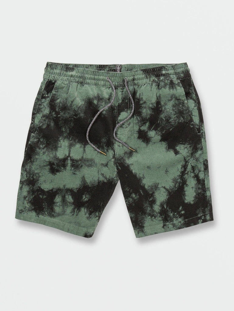volcom-frickin-mix-elasticated-waist-short-19-dark-forest-xl-1