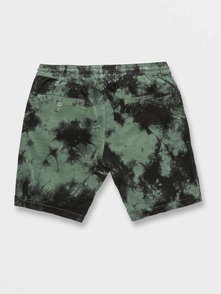volcom-frickin-mix-elasticated-waist-short-19-dark-forest-xl-2