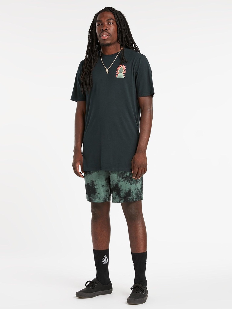 volcom-frickin-mix-elasticated-waist-short-19-dark-forest-xl-3