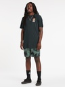 volcom-frickin-mix-elasticated-waist-short-19-dark-forest-xl-3