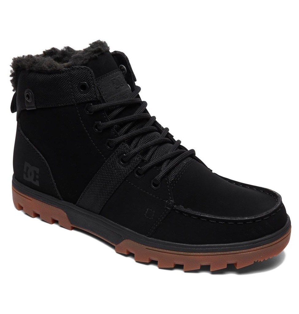 dc-shoes-woodland-black-black-gum-75-d-43-0