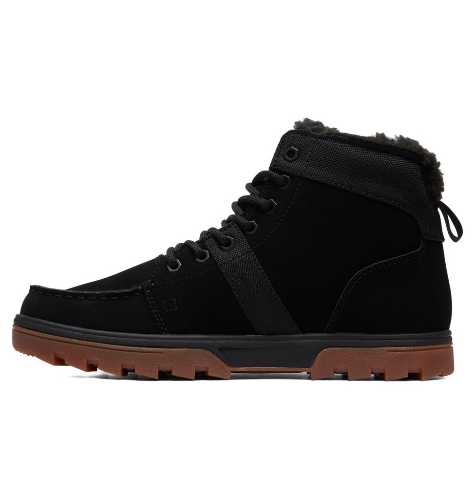 dc-shoes-woodland-black-black-gum-75-d-43-1