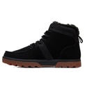 dc-shoes-woodland-black-black-gum-75-d-43-1