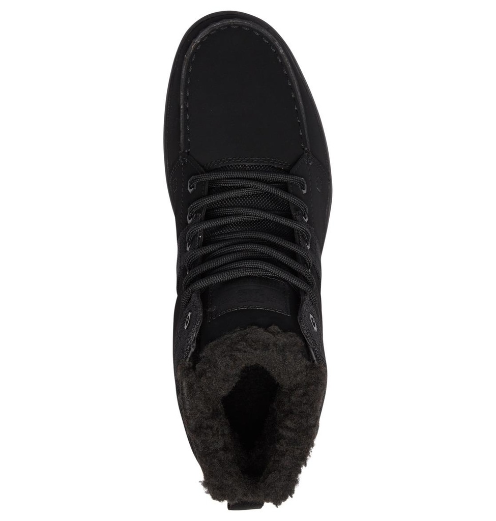 dc-shoes-woodland-black-black-gum-75-d-43-2