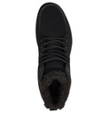 dc-shoes-woodland-black-black-gum-75-d-43-2