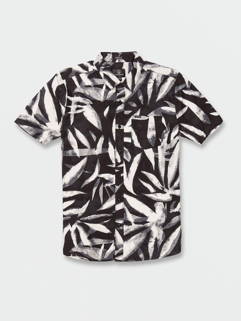 volcom-echo-leaf-shirt-black-l-0