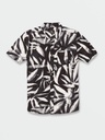 volcom-echo-leaf-shirt-black-l-0