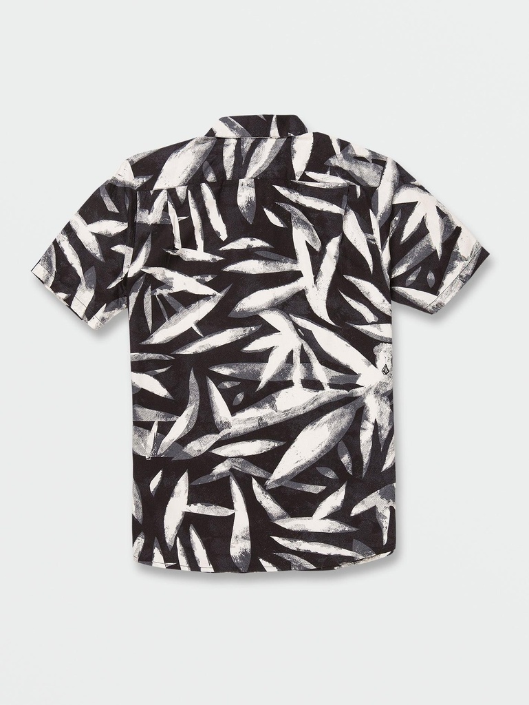volcom-echo-leaf-shirt-black-l-1