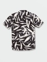 volcom-echo-leaf-shirt-black-l-1