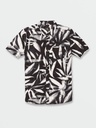 volcom-echo-leaf-shirt-black-s-0