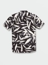 volcom-echo-leaf-shirt-black-s-1